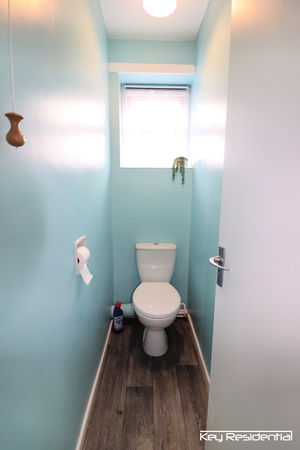 Photo 6- click for photo gallery
